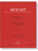 Mozart【Concerto in F major No. 19  , KV459】for Piano and Orchestra, Piano Reduction