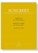 Schubert【Sonata in A major , Op. Post. 162 - D 574 】for Violin and Piano