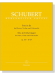 Schubert【Trio in E flat Major , Op. 100－D 929】for Piano , Violin and Violoncello