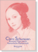 Clara Schumann【Romantic Piano Music / Romantische Klaviermusik】
