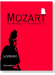 Mozart【Das Arienbuch 2‧ The Aria Book 2】Soprano