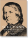 Schumann【Leichte Klavierstücke und Tänze / Easy Piano Pieces and Dances】