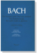 J.S. Bach【Der Himmel Lacht! Die Erde Jubilieret , Kantate zum 1. Ostertag , BWV 31】Klavierauszug ,Vocal Score