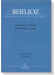 Berlioz【L'enfance Du Christ／Die Kindheit Christi 】Reduction Piano / chant , Klavierauszug