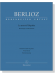 Berlioz【La Mort D'Orphee－Monologue Et Bacchanale】Partition Chant Et Piano / Vocal Score , Klavierzuszug