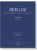 Berlioz【Herminie－Scene Lyrique】Partition Chant Et Piano / Vocal Score , Klavierzuszug