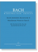 Bach【Einzeln überlieferte Klavierwerke Ⅱ】BWV 904 , 906 , 923/951 , 951a , 944 , 946 , 948-950 , 952 , 959 , 961 , 967 Bach【Einzeln überlieferte Klavierwerke Ⅱ】BWV 904 , 906 , 923/951 , 951a , 944 , 946 , 948-950 , 952 , 959 , 961 , 967