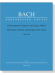 Bach【Chromatische Fantasie und Fuge d-Moll , BWV 903】for Piano Bach【Chromatische Fantasie und Fuge d-Moll , BWV 903】for Piano