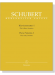 Schubert【Klaviersonatn Ⅰ】Die frühen Sonaten