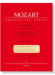 Mozart【Andante in C , KV 315(285e)】für Flöte und Orchester Mozart【Andante in C , KV 315(285e)】für Flöte und Orchester