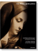 【Ave-Maria-Vertonungen/Ave Maria Settings】for Solo Voice and Organ 【Ave-Maria-Vertonungen/Ave Maria Settings】for Solo Voice and Organ