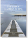 Marten Jansson【The Choirmaster's Burial】SSATBB Marten Jansson【The Choirmaster's Burial】SSATBB