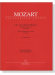 Mozart【Ah, vous dirai-je Maman , Twelve Variations in C major , KV265(300e)】for Piano