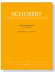 Schubert【Schwanengesang D957/D965A】Tiefe Stimme/Low Voice Schubert【Schwanengesang D957/D965A】Tiefe Stimme/Low Voice