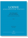 Loewe【Das Sühnopfer des neuen Bundes-Passions-Oratorium in drei Teilen , WoO 】Klavierauszug , Vocal Score Loewe【Das Sühnopfer des neuen Bundes-Passions-Oratorium in drei Teilen , WoO 】Klavierauszug , Vocal Score