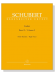 Schubert‧Lieder‧Band 2, Hohe Stimme／Volume 2 , High Voice