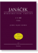 Janacek【1. Ⅹ. 1905 , Sonata】for Piano