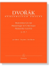 Dovorak【Humoreska / Humoresque / Humoreske in G flat major , Op. 101, 7】für Klavier Dovorak【Humoreska / Humoresque / Humoreske in G flat major , Op. 101, 7】für Klavier
