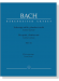 J.S. Bach【Schweigt Stille, Plaudert Nicht-Kaffee-Kantate , BWV 211】Klavierauszug ,Vocal Score J.S. Bach【Schweigt Stille, Plaudert Nicht-Kaffee-Kantate , BWV 211】Klavierauszug ,Vocal Score