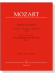 Mozart【Fantasia in F Minore】for strings , KV 608 Mozart【Fantasia in F Minore】for strings , KV 608