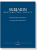 Skrjabin Complete Piano Sonatas 【Ⅰ】