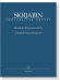 Skrjabin Complete Piano Sonatas 【Ⅱ】