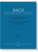 J.S. Bach【Lord My God, My heart And Soul Were Sore Distrest－ Cantata For The 3rd Sunday After Trinity , BWV 21 】Klavierauszug ,Vocal Score