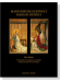 【Marianische Gesänge Ⅰ/Marian Hymns Ⅰ】Settings for Solo Voice and Organ 【Marianische Gesänge Ⅰ/Marian Hymns Ⅰ】Settings for Solo Voice and Organ