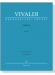 Vivaldi【Gloria , RV 589】Klavierauszug , Vocal Score