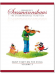 Early Start on the Viola【Volume 2】Bärenreiter's Sassmannshaus Early Start on the Viola【Volume 2】Bärenreiter's Sassmannshaus