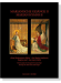 【Marianische Gesänge Ⅱ/Marian Hymns Ⅱ】Settings for Solo Voice and Organ 【Marianische Gesänge Ⅱ/Marian Hymns Ⅱ】Settings for Solo Voice and Organ