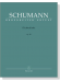 Schumann【Dichterliebe , Op. 48】