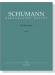 Schumann【Dichterliebe , Op. 48】 Schumann【Dichterliebe , Op. 48】