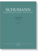 Schumann【Liederkreis von H. Heine , Op. 24】