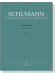 Schumann【Liederkreis von H. Heine , Op. 24】 Schumann【Liederkreis von H. Heine , Op. 24】