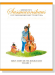 Early Start on the Double Bass【Volume 1】Bärenreiter's Sassmannshaus Early Start on the Double Bass【Volume 1】Bärenreiter's Sassmannshaus