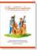 Early Start on the Double Bass【Volume 3】Bärenreiter's Sassmannshaus Early Start on the Double Bass【Volume 3】Bärenreiter's Sassmannshaus