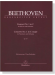 Beethoven【Konzert Nr. 1 in C , Op. 15】für Klavier und Orchester