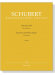 Schubert【Sonata in B-Flat Major ,D 960】for Piano