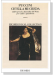 Puccini【Ch'ella Mi Creda (dall'opera La fanciulla del West)】per canto e pianoforte Tenore