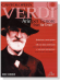 Cantolopera : Verdi【CD+樂譜】Arie per Tenore／Arias for Tenor