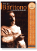 Cantolopera【CD+樂譜】Arie Per Baritono- Volume 4