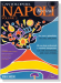 Cantolopera : Napoli Recital , Volume 2【CD+樂譜】 for Voice and Piano Cantolopera : Napoli Recital , Volume 2【CD+樂譜】 for Voice and Piano