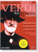 Cantolopera : Verdi【CD+樂譜】Arie per Baritono／Arias for Baritone