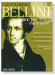 Cantolopera【CD+樂譜】Vincenzo Bellini : Arie Per Soprano－Arias For Soprano