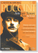 Cantolopera : Puccini【CD+樂譜】Arie per Tenore , Volume 2 Cantolopera : Puccini【CD+樂譜】Arie per Tenore , Volume 2