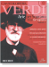 Cantolopera : Verdi【CD+樂譜】Arie per Soprano/Arias for Soprano , Volume 2 Cantolopera : Verdi【CD+樂譜】Arie per Soprano/Arias for Soprano , Volume 2