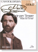 Verdi Gold【CD+樂譜】Arie per Tenore／Arias for Tenor