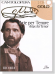 Verdi Gold【CD+樂譜】Arie per Tenore/Arias for Tenor Verdi Gold【CD+樂譜】Arie per Tenore/Arias for Tenor