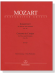 Mozart【Concerto in C major No. 21 , KV467】for Piano and Orchestra , Piano Reduction